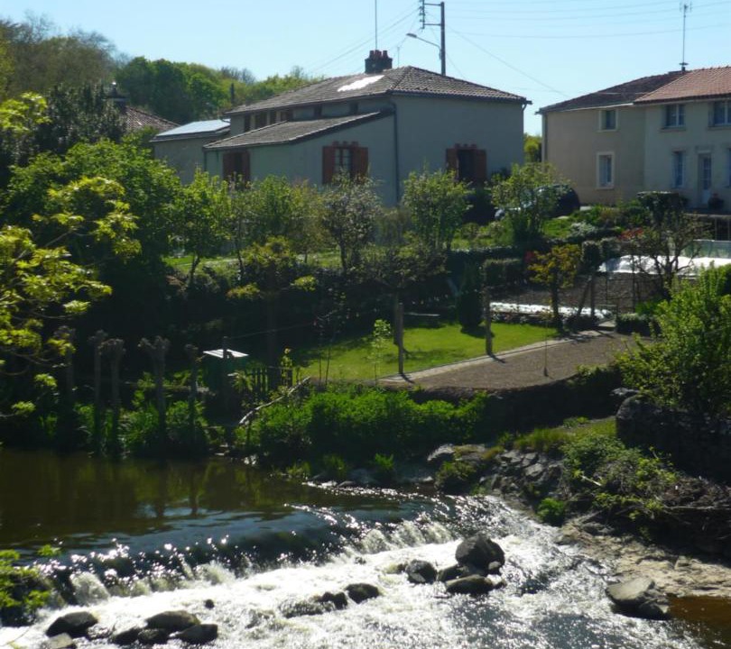 Photo of Others in Montrevault-sur-Evre