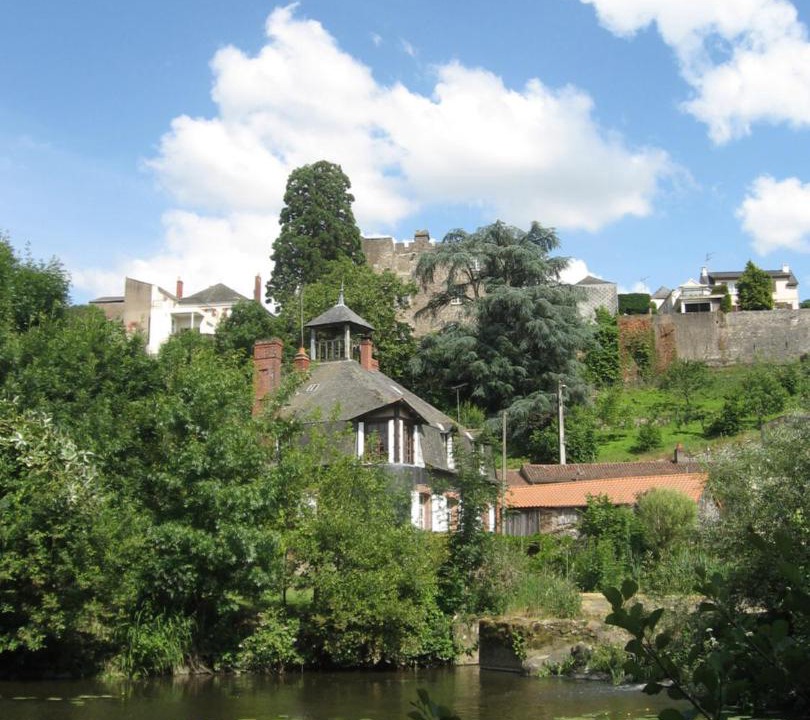 Photo of Others in Montrevault-sur-Evre