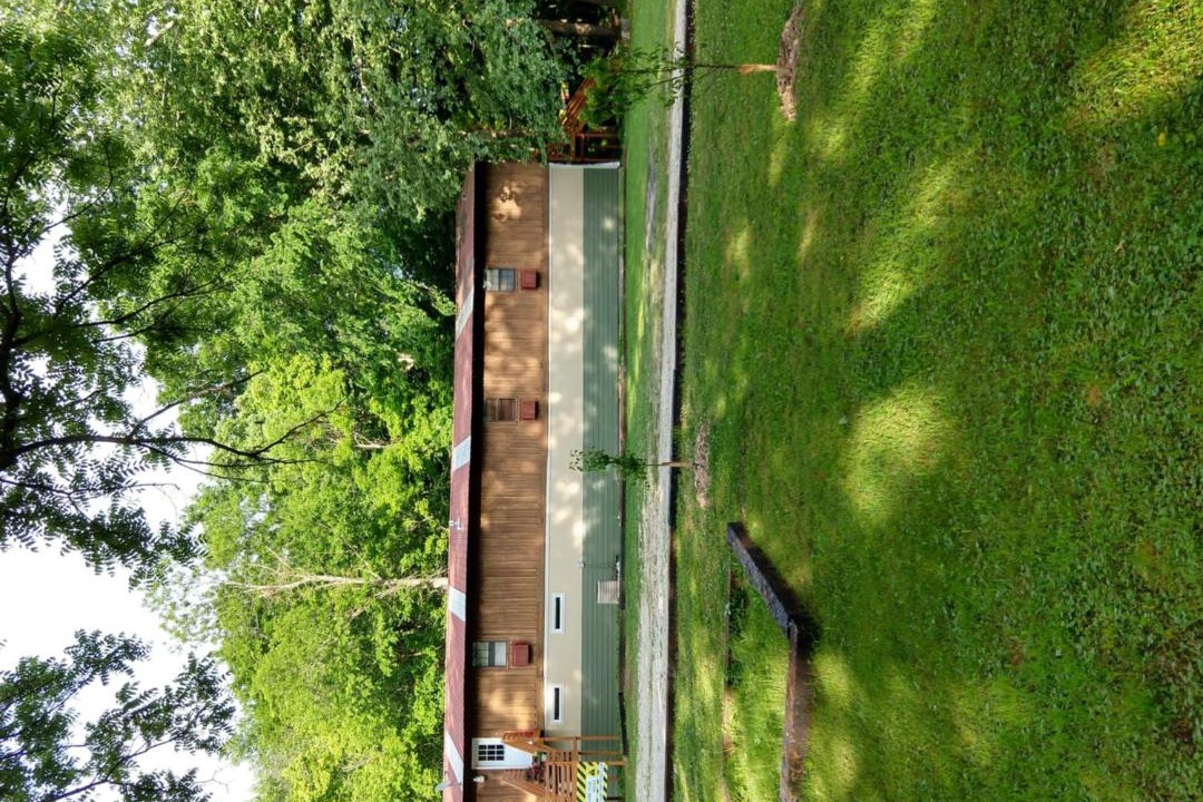 Photo of Others in Garfield