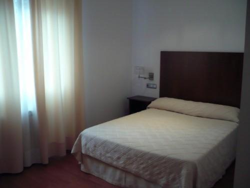 Photo of Bedroom in Alsasua