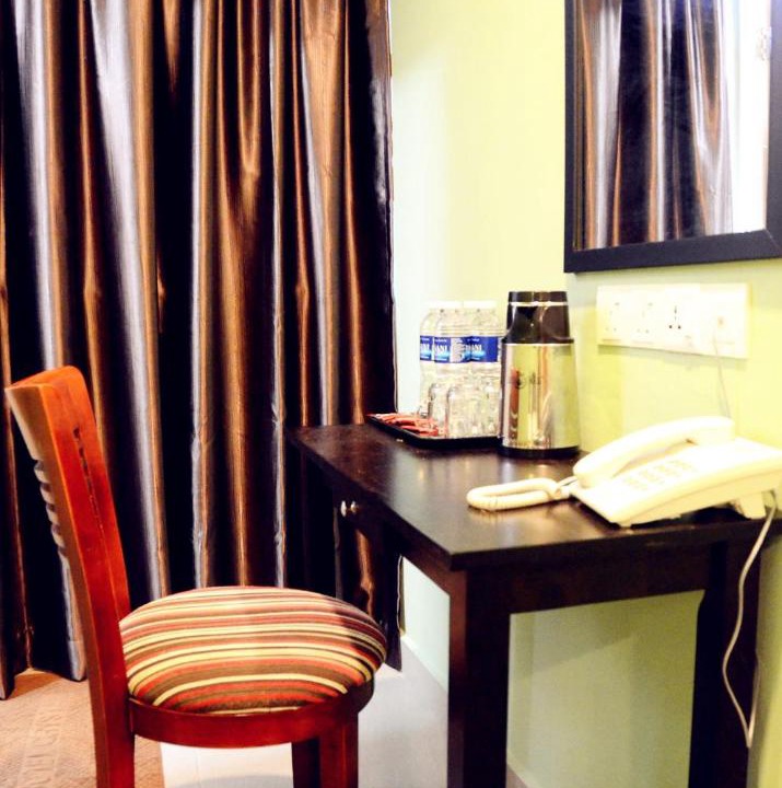 Photo of Others in Rembia