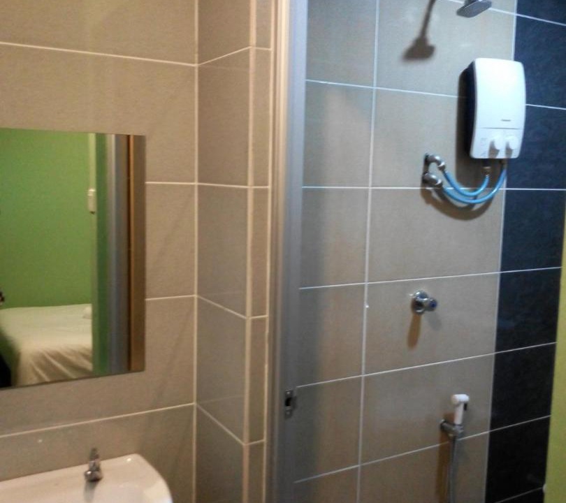 Photo of Bathroom in Rembia