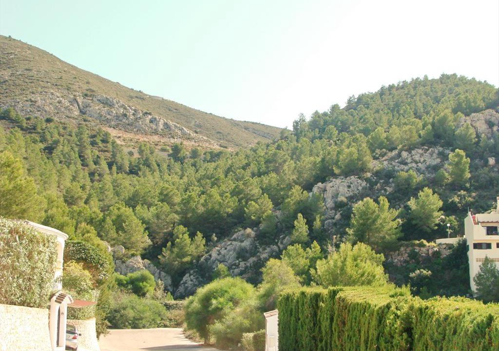 Photo of Others in L'Alcassar