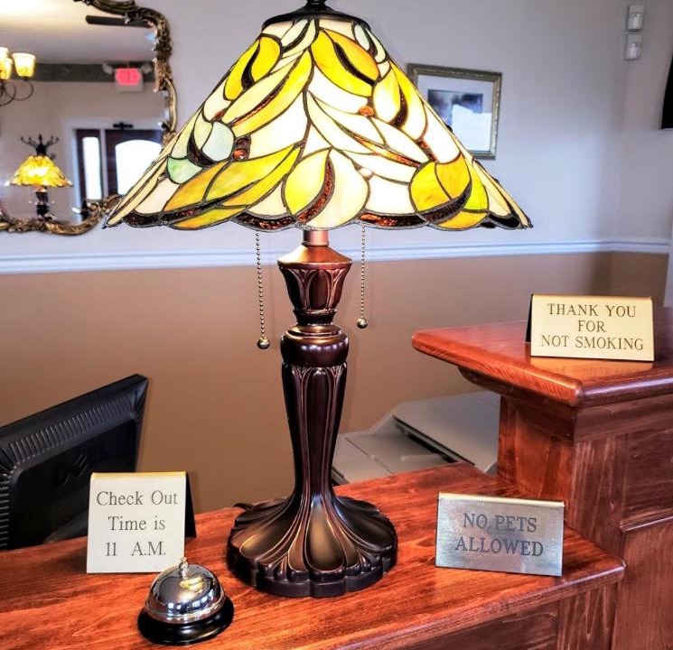 Photo of Others in Cape May