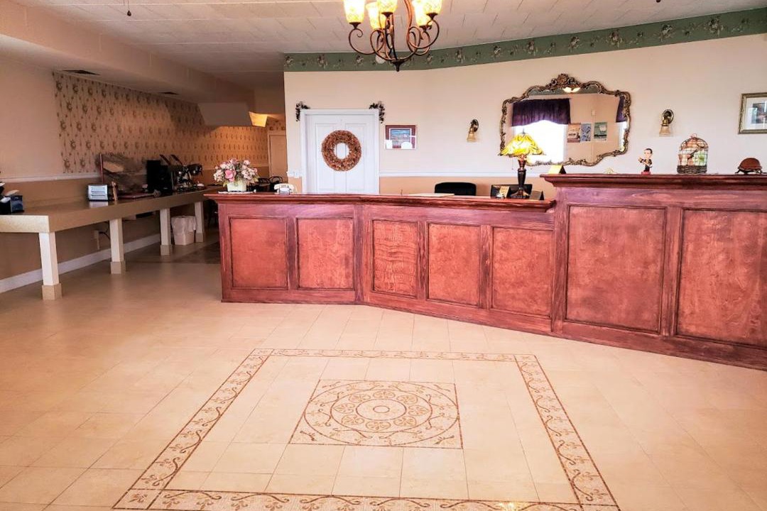 Photo of Others in Cape May