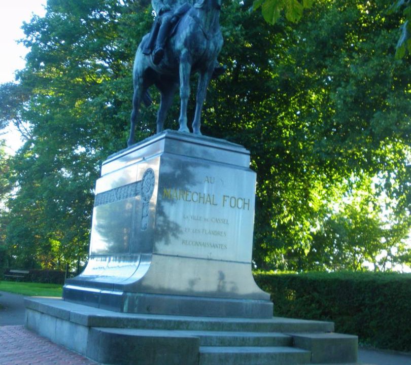 Photo of Others in Saint-Sylvestre-Cappel