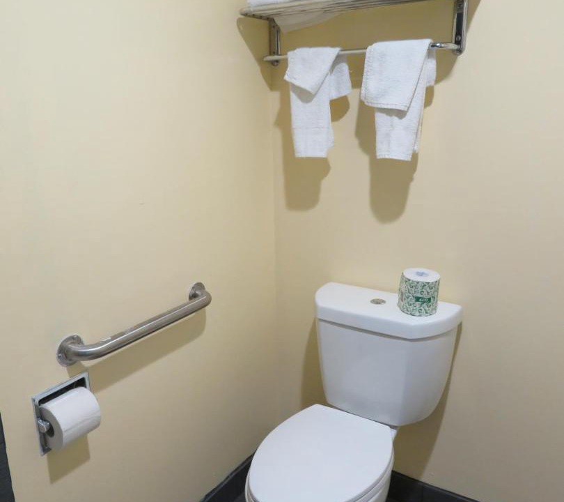 Photo of Bathroom in Medford