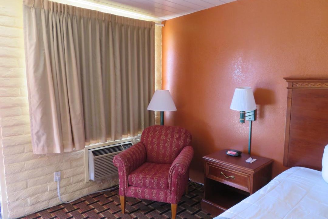 Photo of Bedroom in Medford