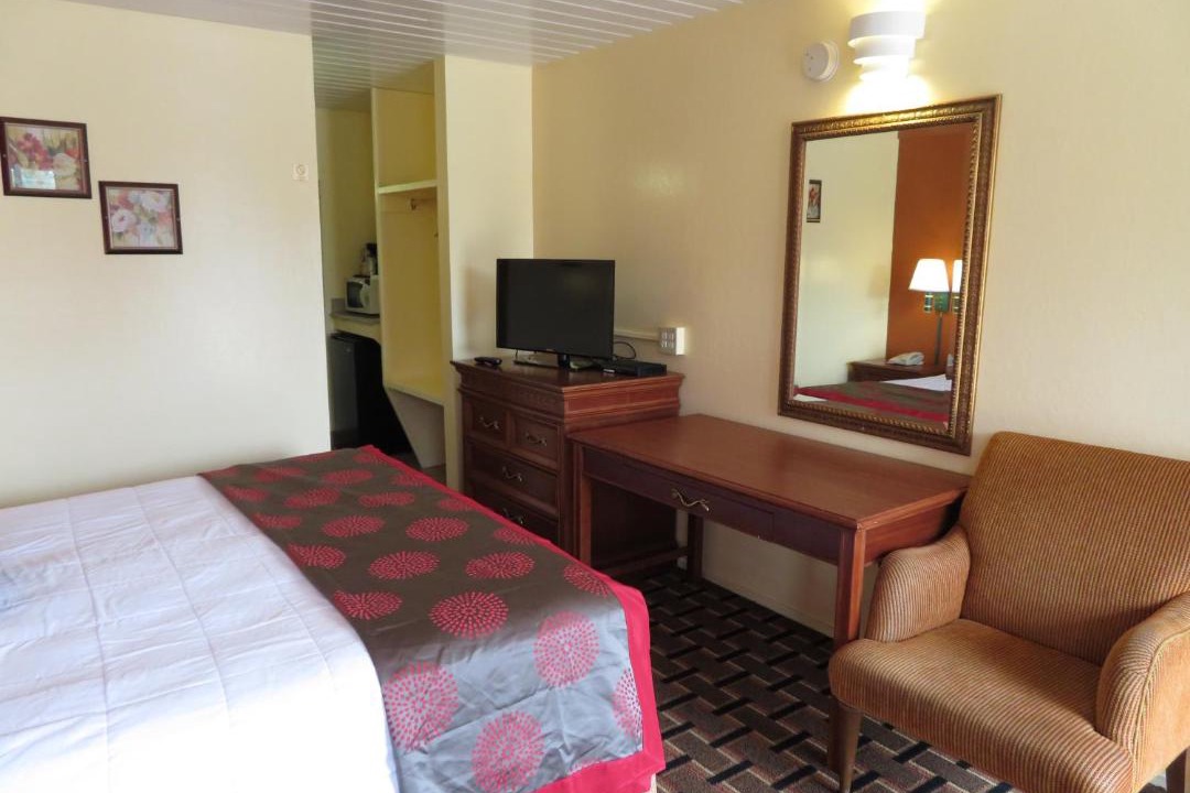 Photo of Others in Medford