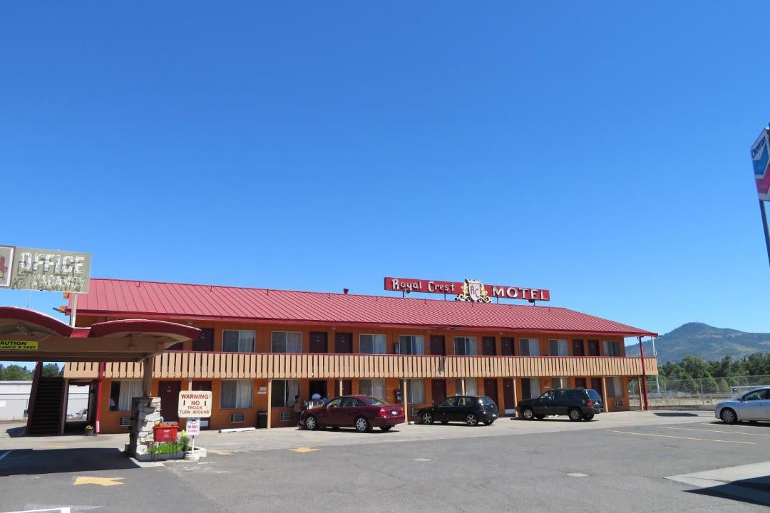 Photo of Others in Medford