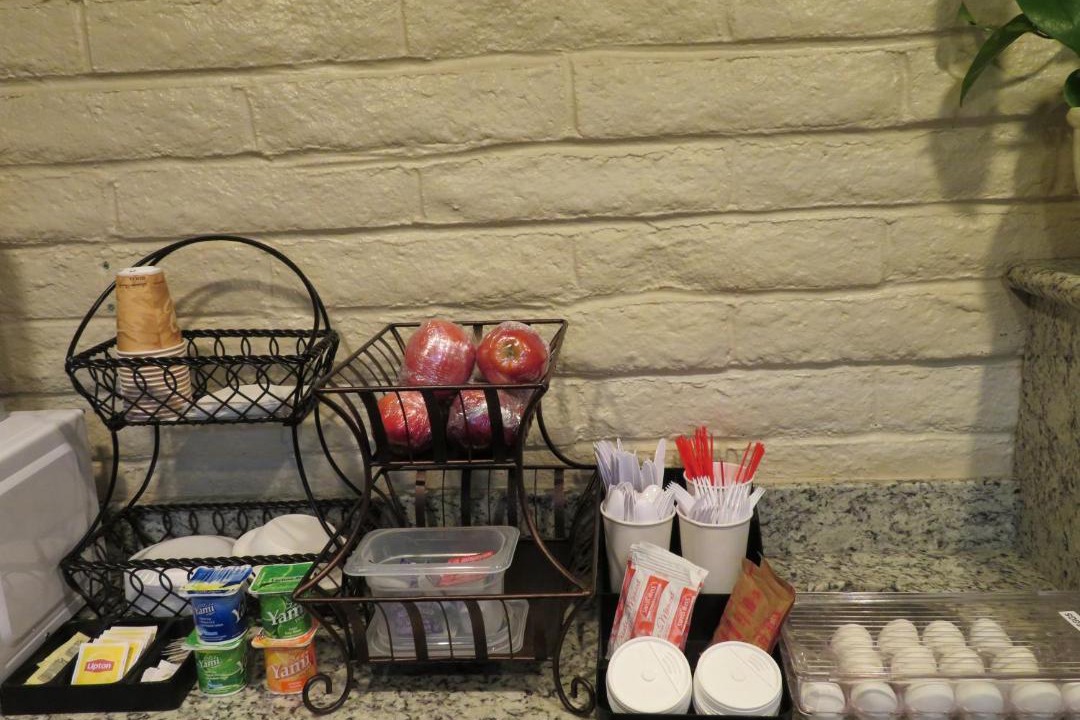 Photo of Others in Medford