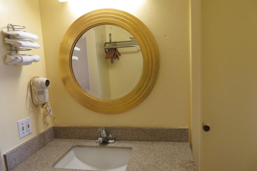 Photo of Bathroom in Medford