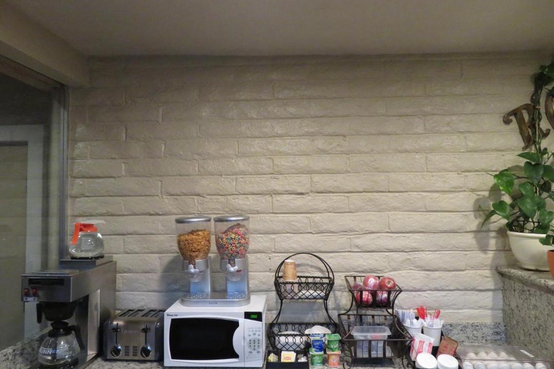 Photo of Others in Medford