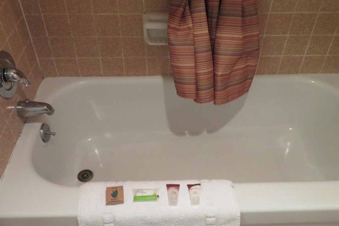 Photo of Bathroom in Medford