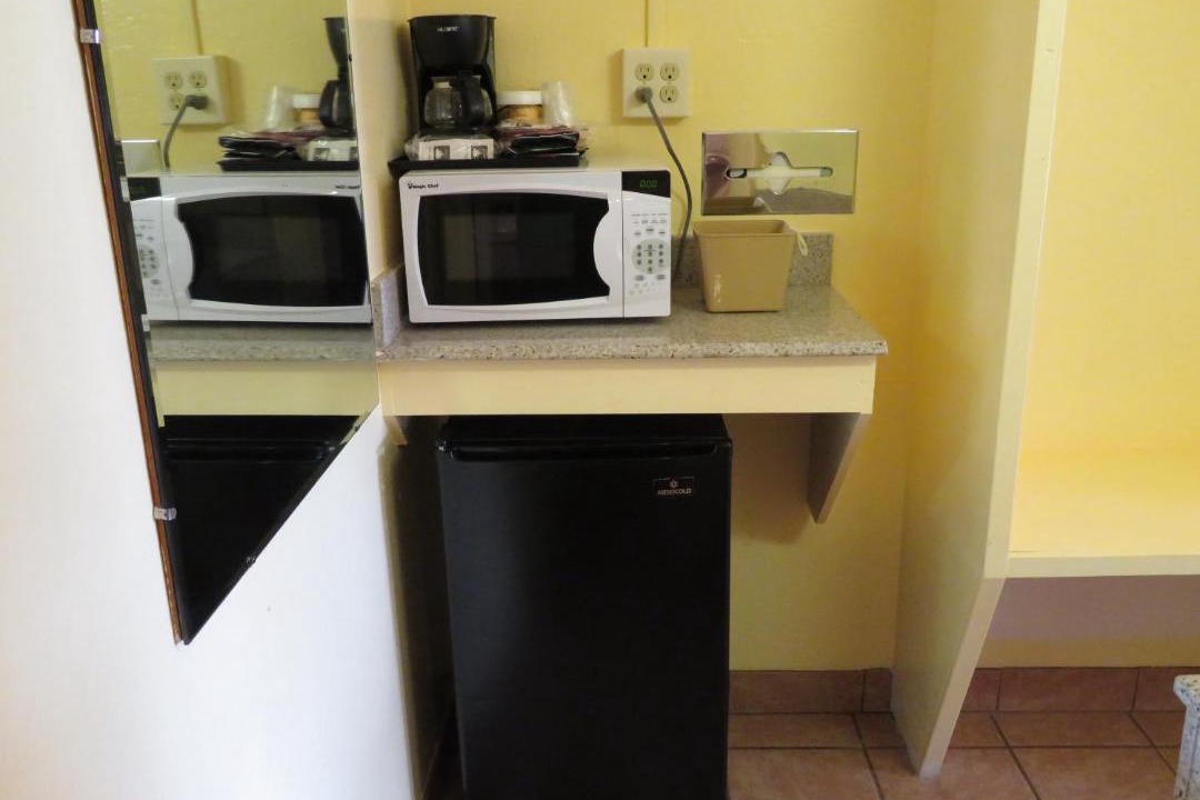 Photo of Kitchen in Medford