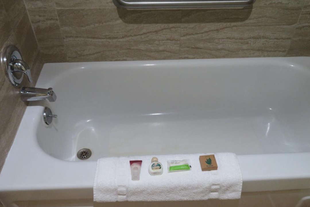 Photo of Bathroom in Medford