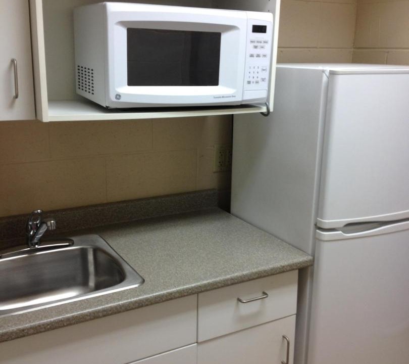 Photo of Kitchen in Sudbury