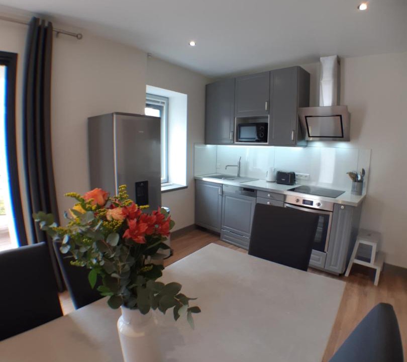 Photo of Others in Entrains-sur-Nohain