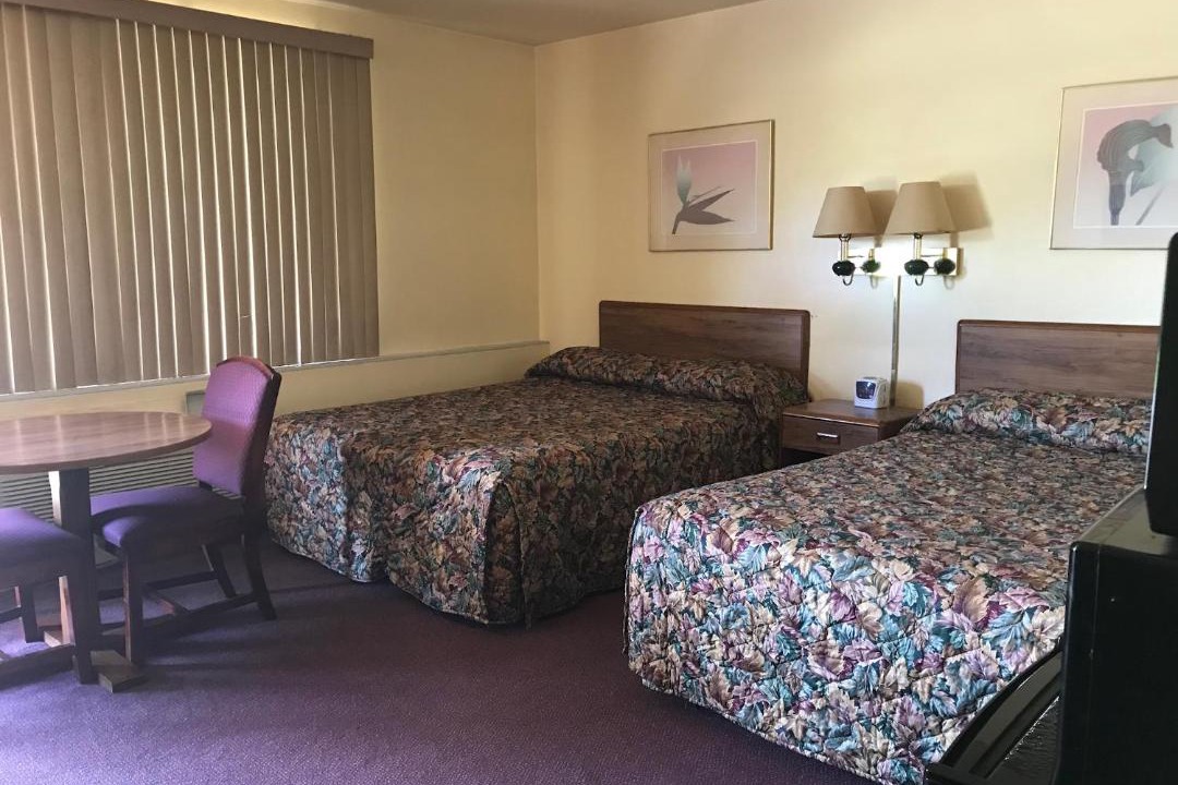 Photo of Others in East Texas