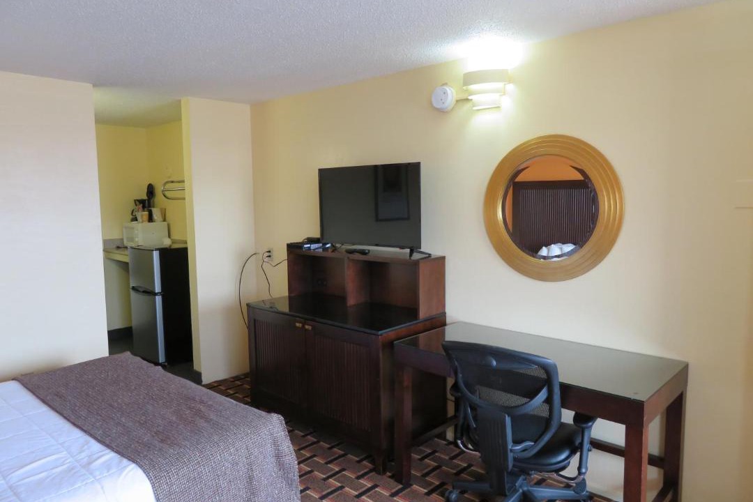 Photo of Others in Medford