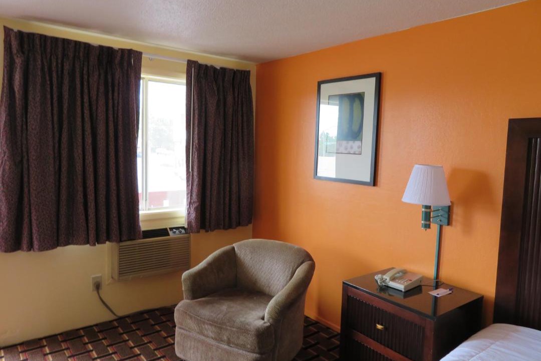 Photo of Others in Medford