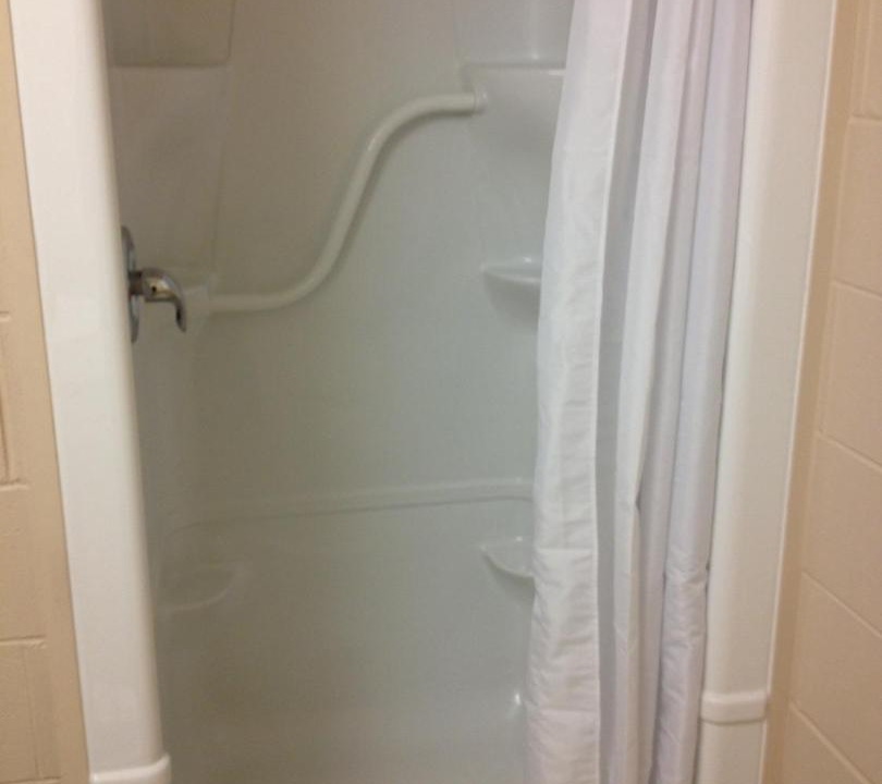 Photo of Bathroom in Sudbury