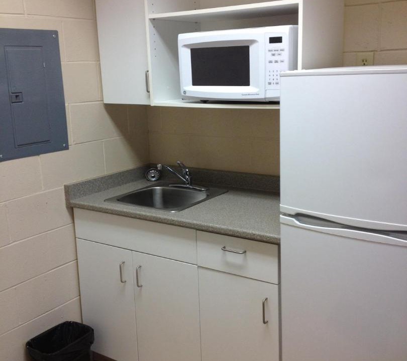 Photo of Kitchen in Sudbury