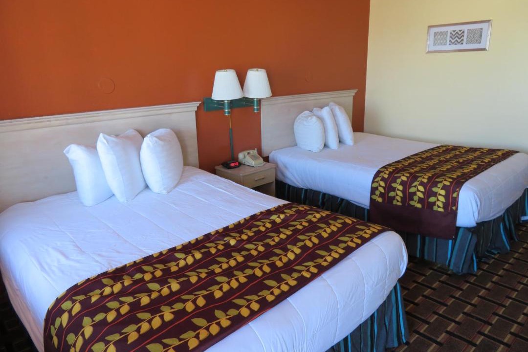 Photo of Bedroom in Medford