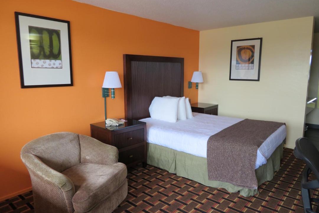 Photo of Others in Medford