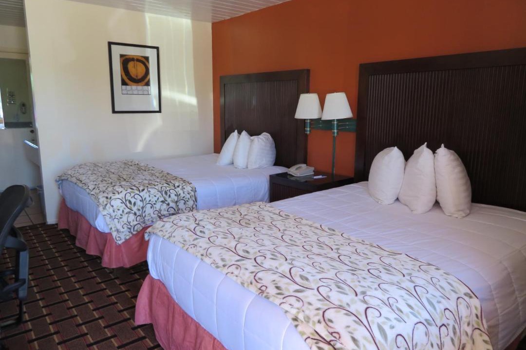 Photo of Bedroom in Medford