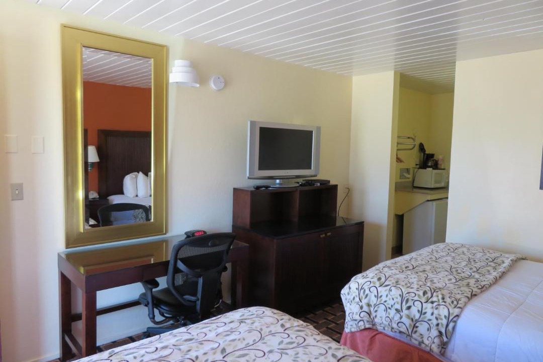 Photo of Others in Medford