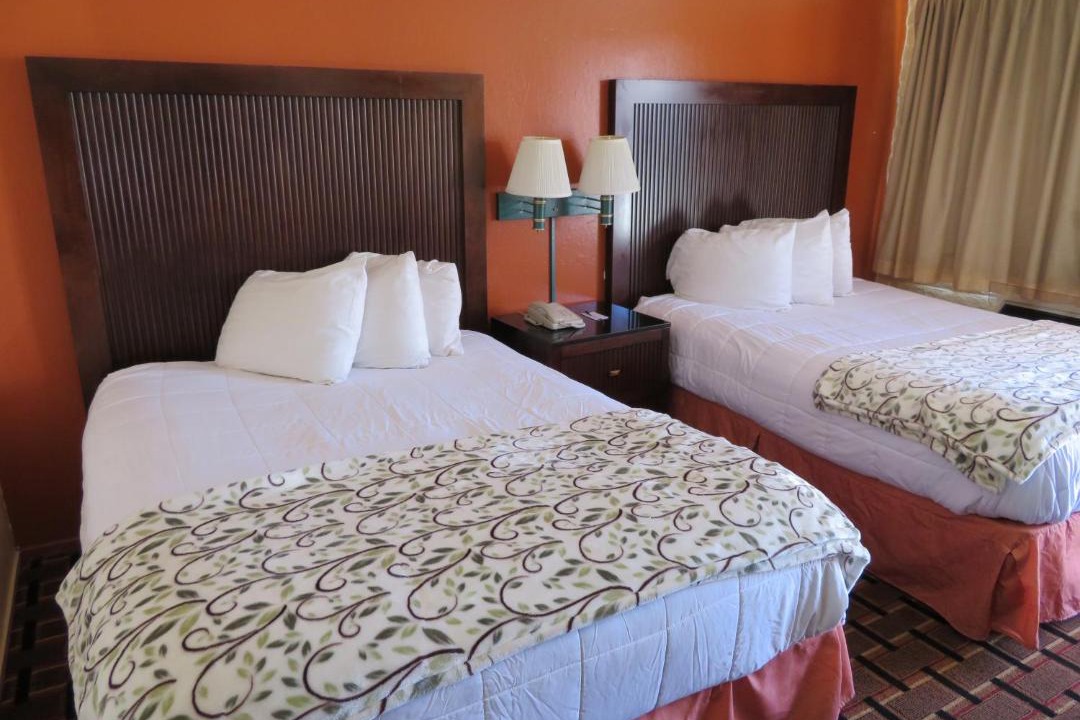 Photo of Bedroom in Medford