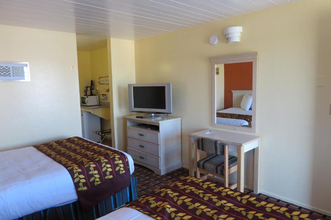 Photo of Others in Medford