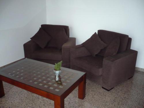 Photo of Livingroom in Alsasua