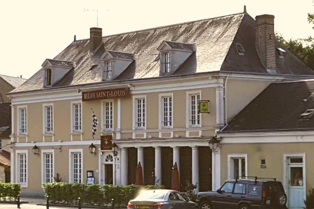 Photo of Others in Belleme