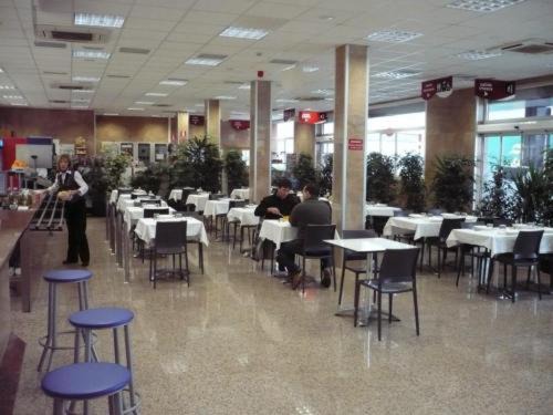 Photo of Others in Alsasua