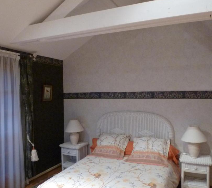 Photo of Others in Futeau