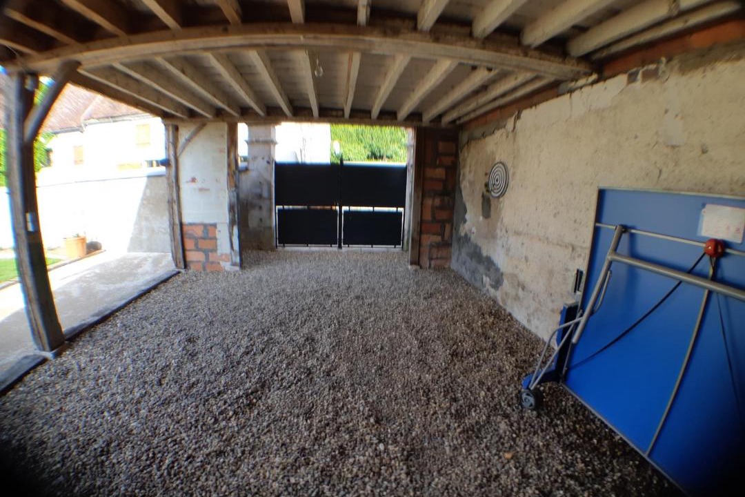 Photo of Others in Entrains-sur-Nohain