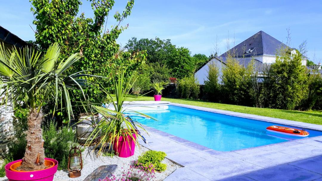 Photo of Others in Juigne-sur-Loire