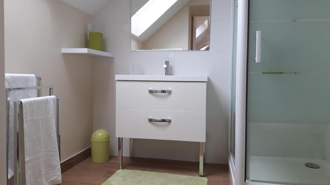 Photo of Others in Juigne-sur-Loire