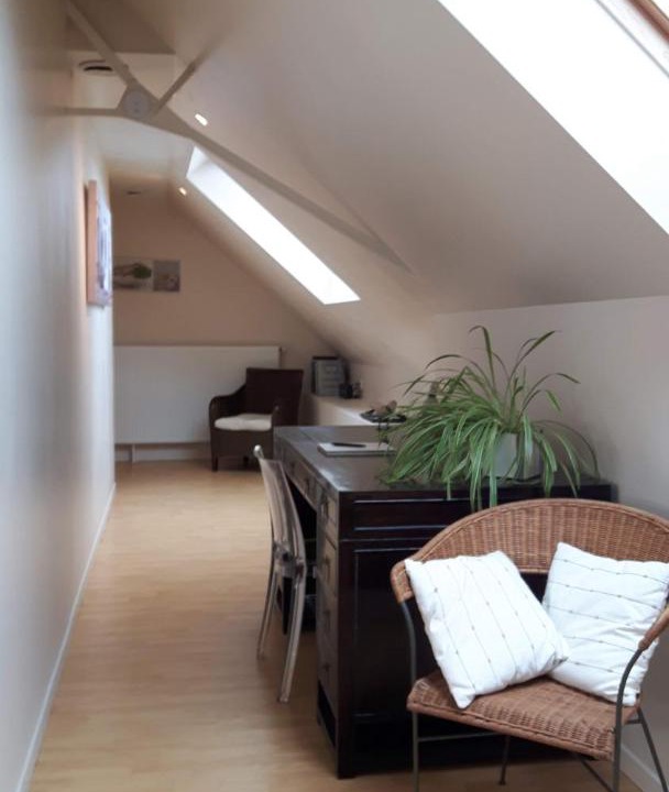 Photo of Others in Juigne-sur-Loire