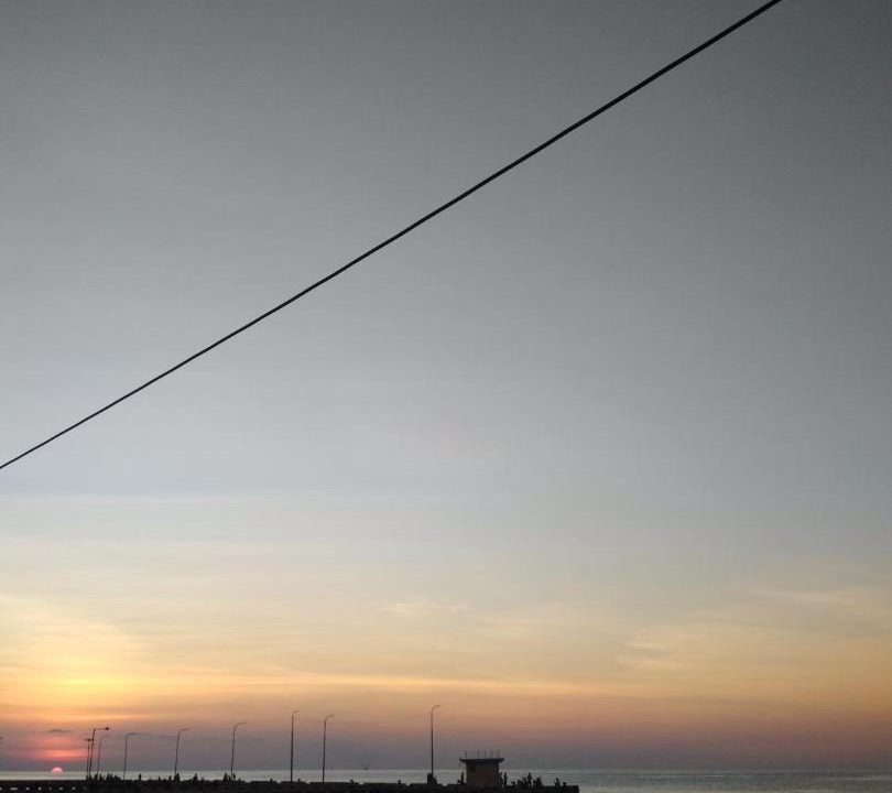Photo of Outdoor in Bayan