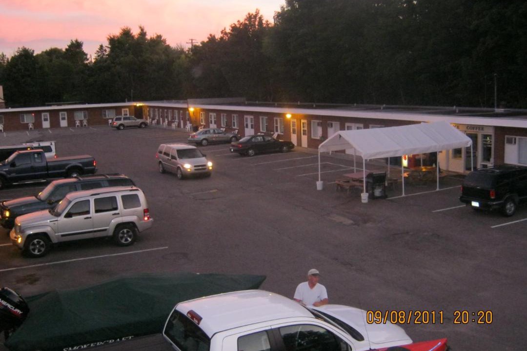Photo of Others in Sault Ste. Marie