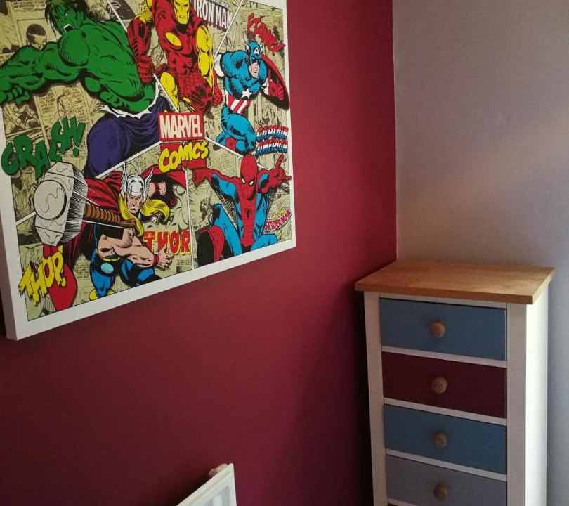 Photo of Others in Par