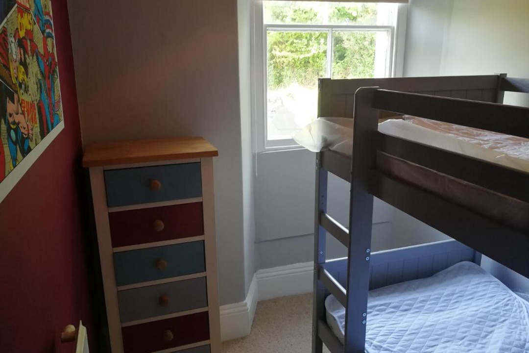 Photo of Others in Par