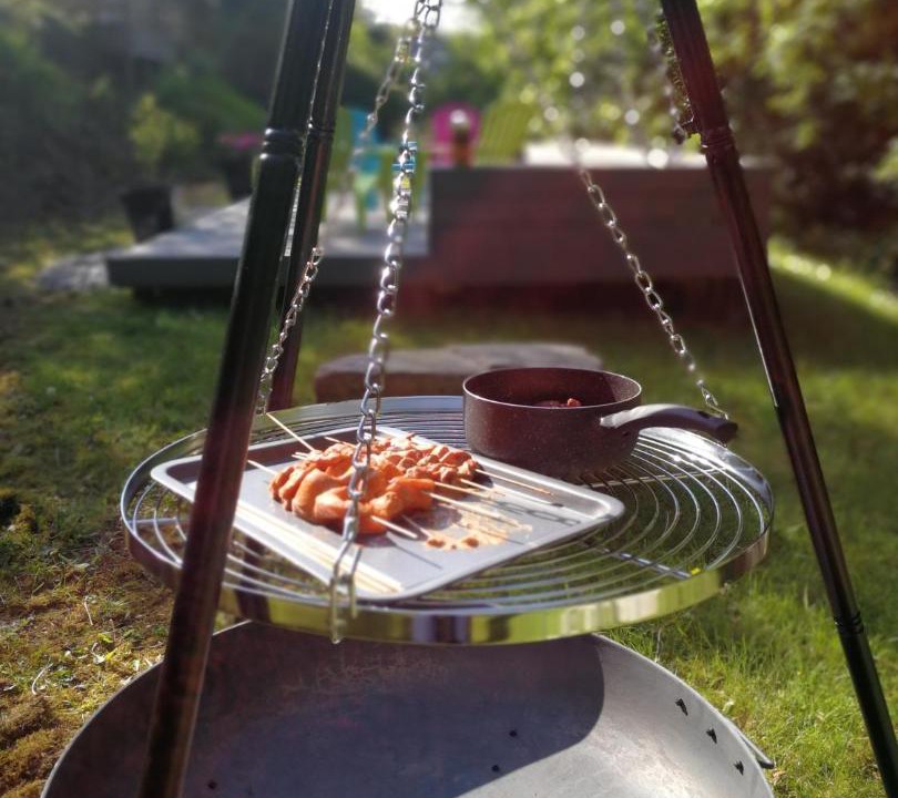 Photo of Others in Par