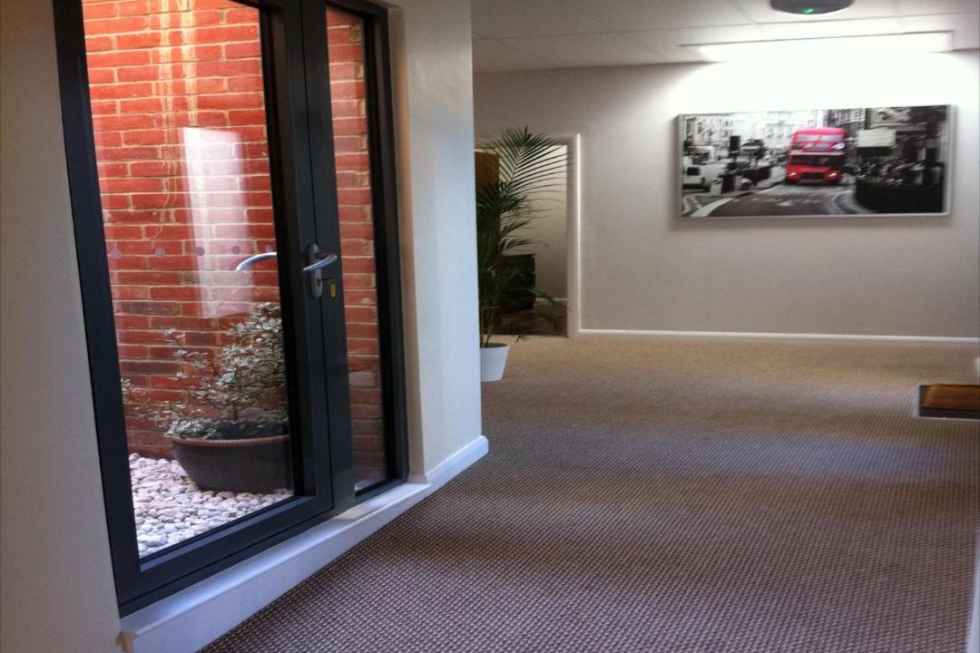 Photo of Others in Lewisham