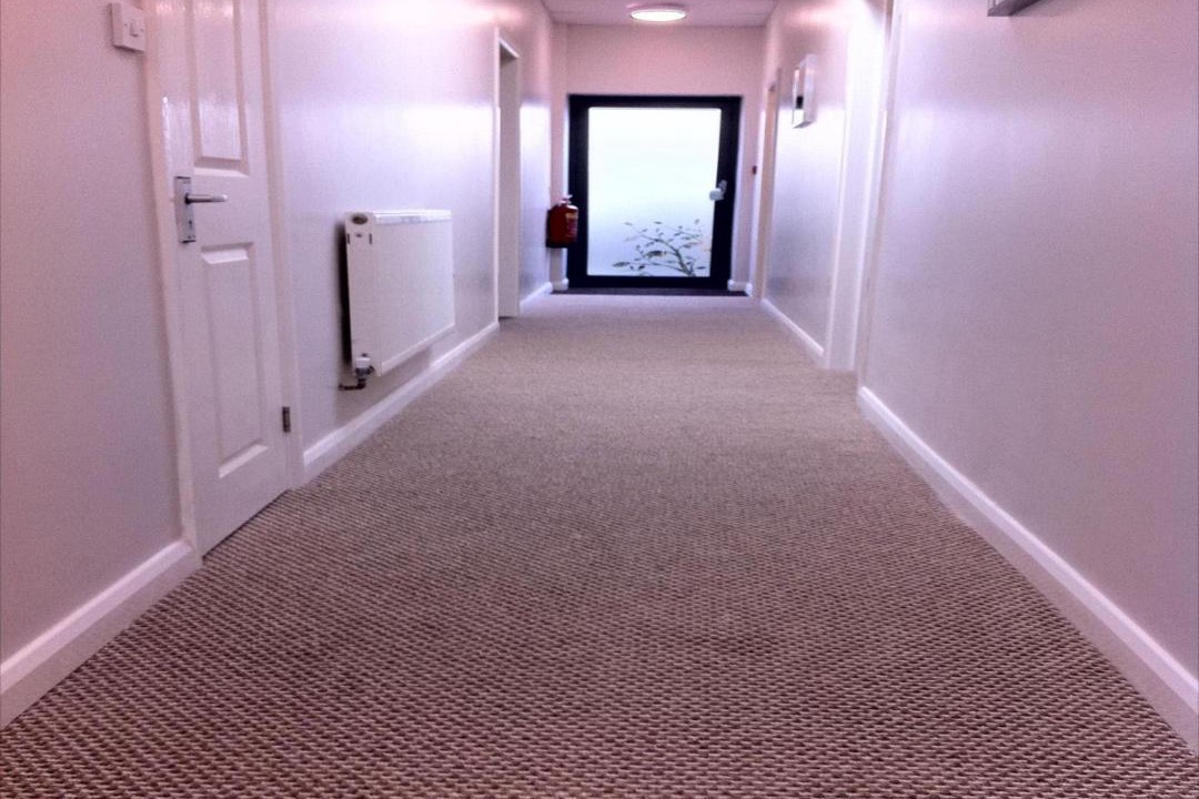 Photo of Others in Lewisham