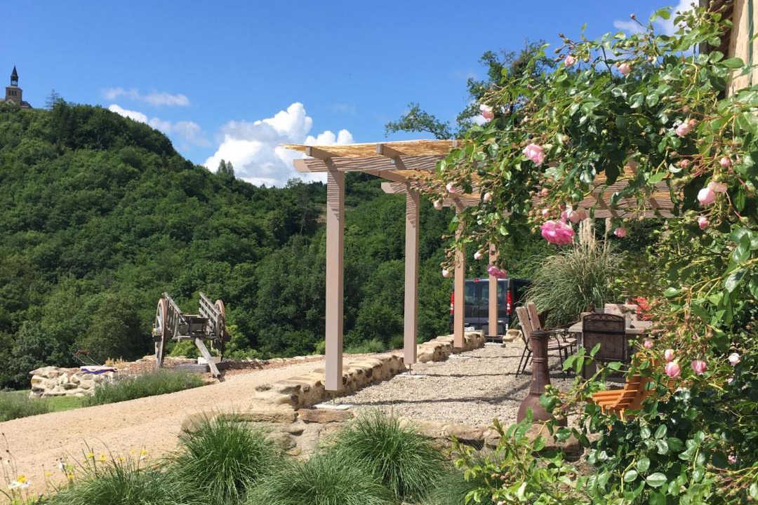 Photo of Others in Bar