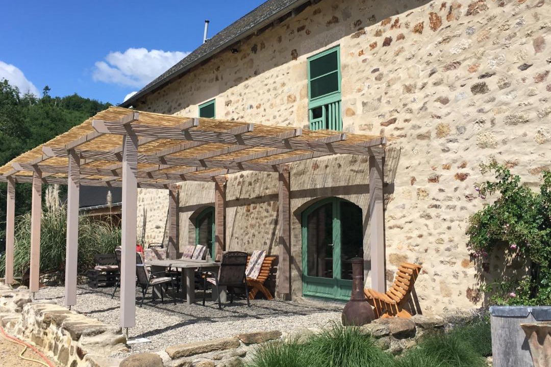 Photo of Others in Bar